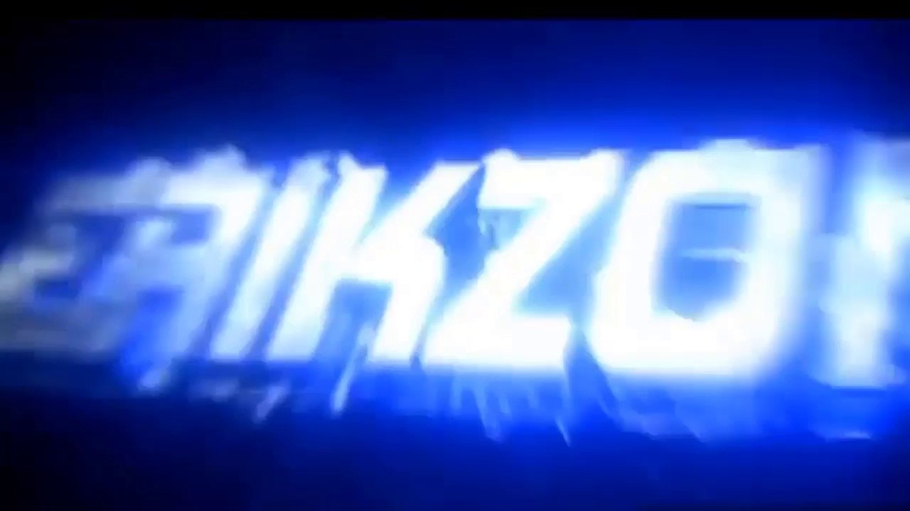¡EL REGRESO DE ERIKZON!
