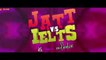 JATT vs IELTS _ Official Trailer _ Ravneet,Khushi,Gurpreet Ghuggi _ Punjabi Movi_low