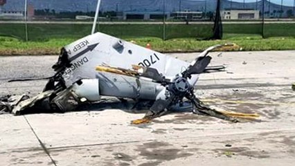 사고 조사위, 장비결함 가능성 먼저 조사 할 듯 / YTN