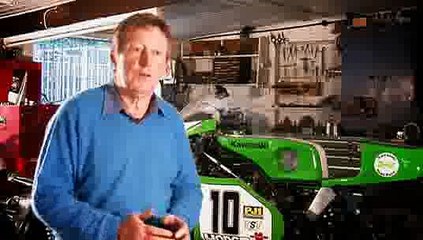 Isle of Man TT 2013 - TPL