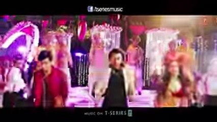 SANJU- Bhopu Baj Raha Hain- Ranbir Kapoor - Vicky Kaushal - Rajkumar Hirani