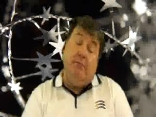 Russell Grant Video Horoscope Leo December Sunday 16th
