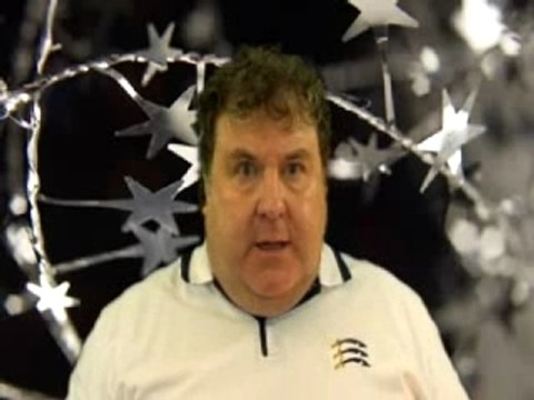 Russell Grant Video Horoscope Virgo December Sunday 16th