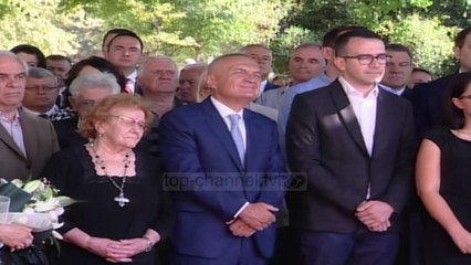 I refuzohet kërkesa për teatrin, opozita largohet nga salla - Top Channel Albania - News - Lajme