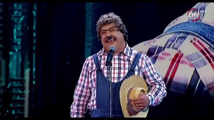 humor en viña del mar