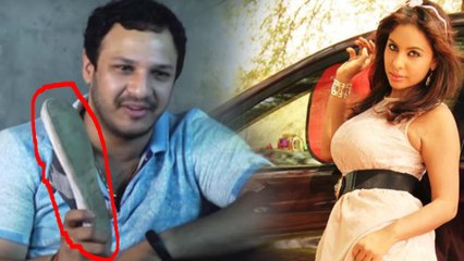 Ping Pong Surya Makes Serious Comments On Sri Reddy