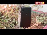 Itel A62 Unboxing, Specification,Price |  First Impression | Is This Worth For Money?