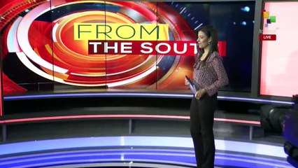 FtS 07-19: Israel: Law to create an official Jewish nation-state