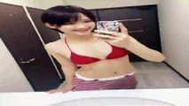 청주출장마사지【Ø1Ø_3281_8130】카톡 DUX55【와꾸최고】 청주출장마사지★20대미녀 청주출장마사지 청주출장마사지∨청주출장아가씨▼청주출장업소♭청주출장아가씨