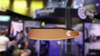 Best Golf Putters In 2018 - Top Golf Gears