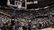 NBA - Slam Dunk Contest 1997 - Kobe Bryant