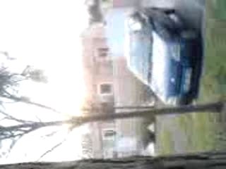 KAYSER en promenade   ((... ))