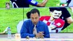 Tritiyo Matra Part 5462 on July 19, 2018 | তৃতীয় মাত্রা পর্ব- ৫৪৬২ | Bangla Talk Show BD Online Bangla Latest Talk Show All Bangla Talk Show