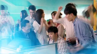 My Story for You Episode 26 English sub