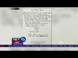 Viral Surat Untuk Presiden Joko Widodo Dari Seorang Anak-NET24