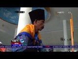 Gaya Unik Calon Jemaah Haji Indonesia #NETHaji2018-NET12