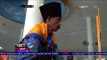 Gaya Unik Calon Jemaah Haji Indonesia #NETHaji2018-NET12