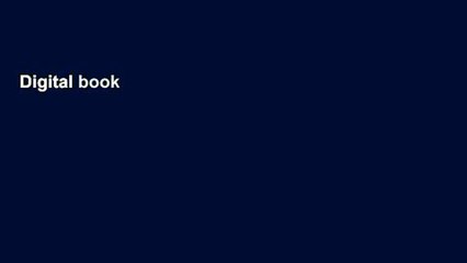 Digital book  Tasks Before Apps: Designing Rigorous Learning in a Tech-Rich Classroom Unlimited