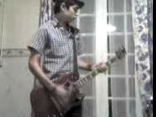 antho ds tt sa splandeur