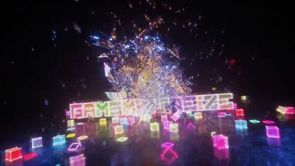 JE POUSSE  MON FRÈRE MOMO DANS LE PORT DE CANNES A 2H DU MATIN