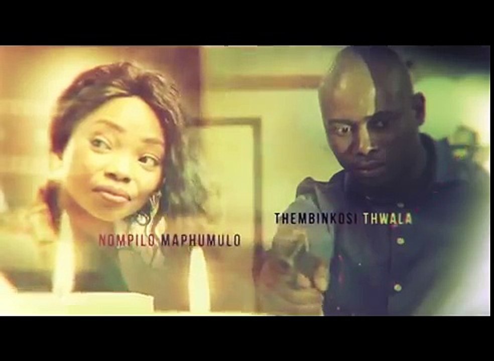 Uzalo S4 -  Eps 116  (13  July 2018)