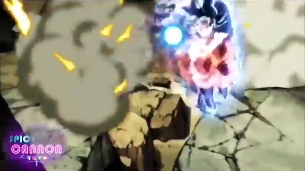 Unterstützt bushido polizei/bild? arafat knast drohung! capital bra mtv diss -rapper schlägerei live