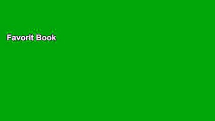 Favorit Book  Aging Well: Guideposts to a Happier Life Unlimited acces Best Sellers Rank : #3