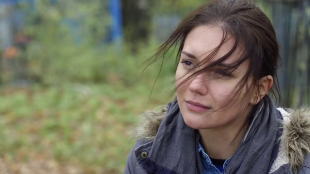 АНЮТИНО СЧАСТЬЕ. Прекрасная Мелодрама HD! Русские Фильмы Мелодрамы