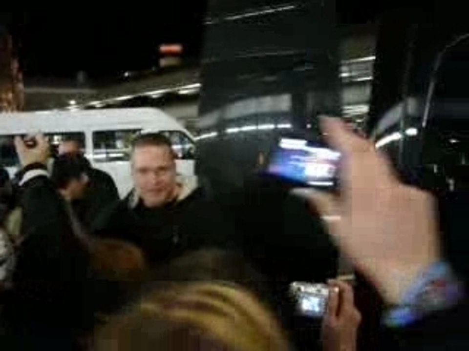 15.12.07 TH am HH FH 2