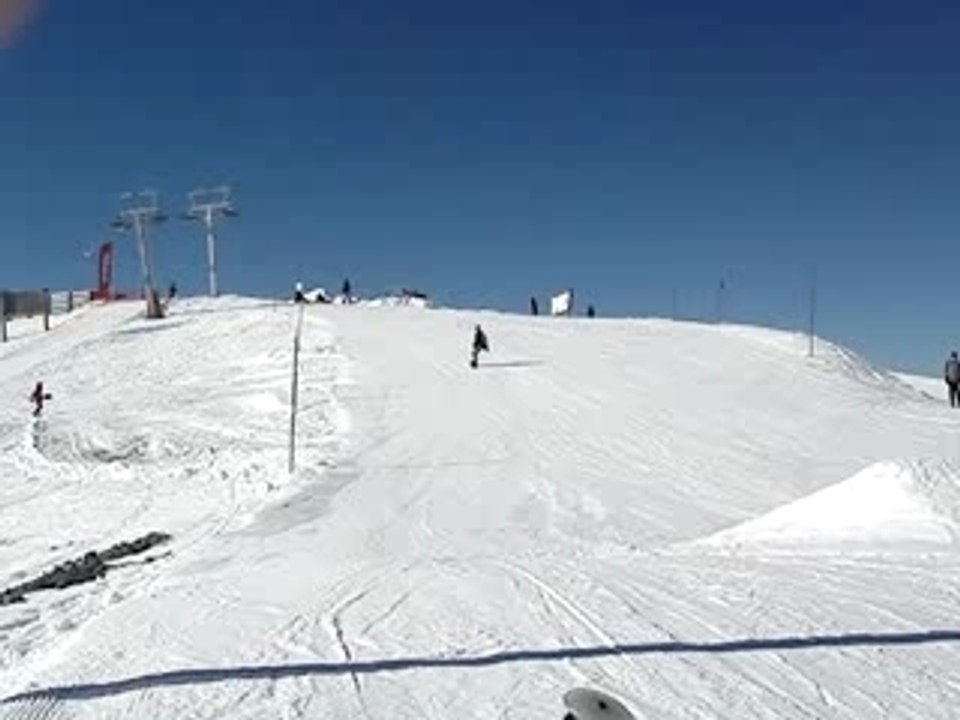 7 laux 2007