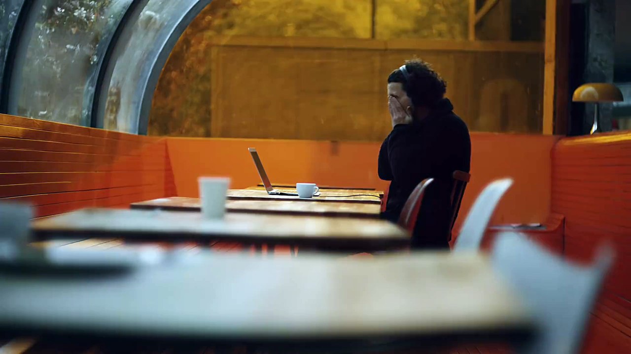 Mac — Behind the Mac — Apple