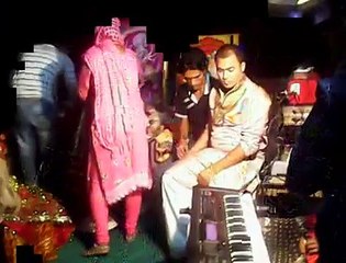 VID-20170922-WA0122