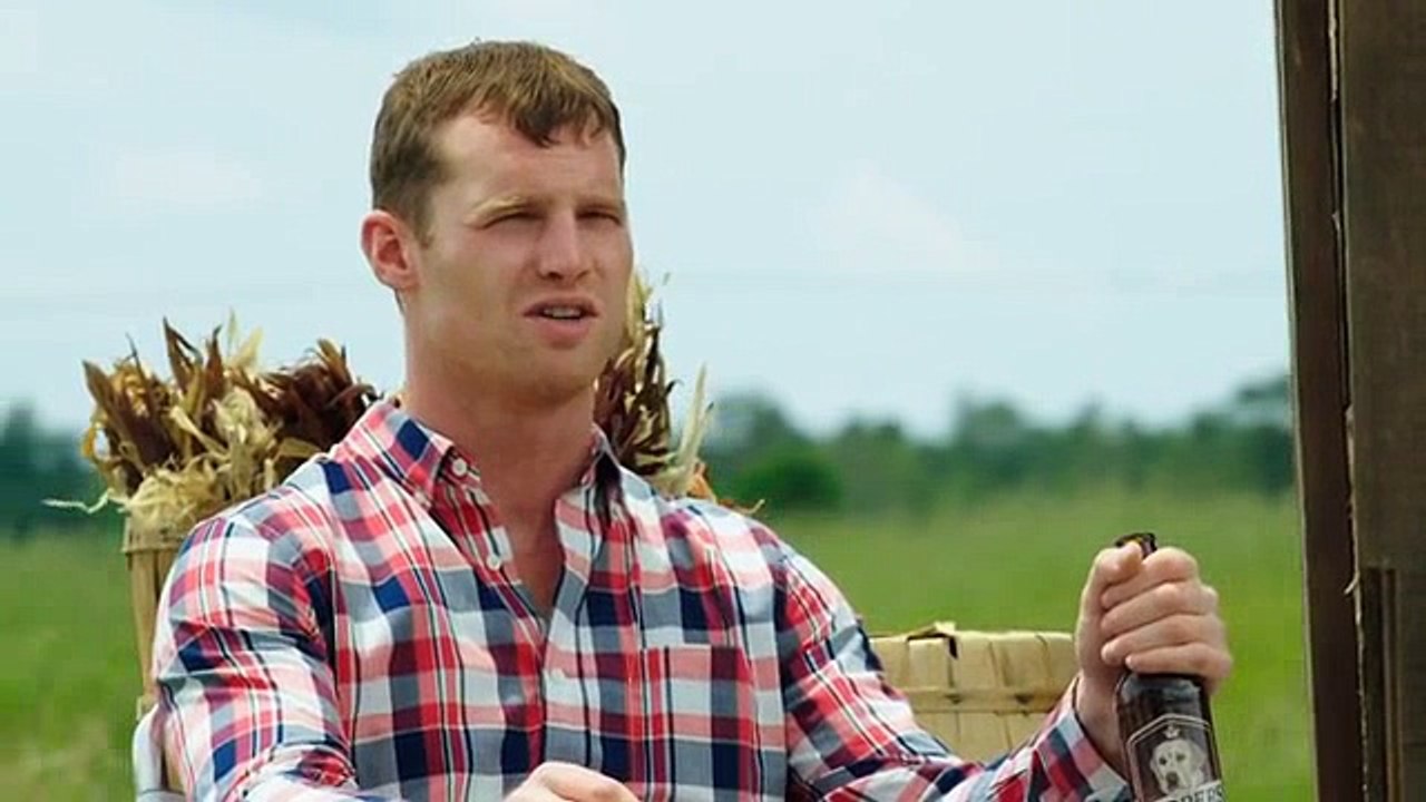 Letterkenny S04 E04