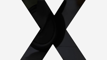 Apple Pay no iPhone X — Mercado — Apple (BR)