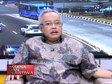 Diskriminasi Terhadap Kaum Muslim (Bagian 1)