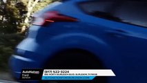 Ford Dealership Arlington Tx >> 2018 Ford Escape Arlington Tx Ford Dealer Arlington Tx Ford Dealership Arlington Tx >> 2018 Ford Escape Arlington Tx Ford Dealer Arlington Tx