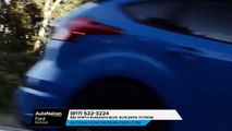2018 Ford Focus Arlington TX | Ford Dealer Arlington TX