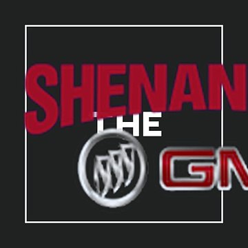 2018 GMC Canyon Manassas VA | GMC Dealer Manassas VA