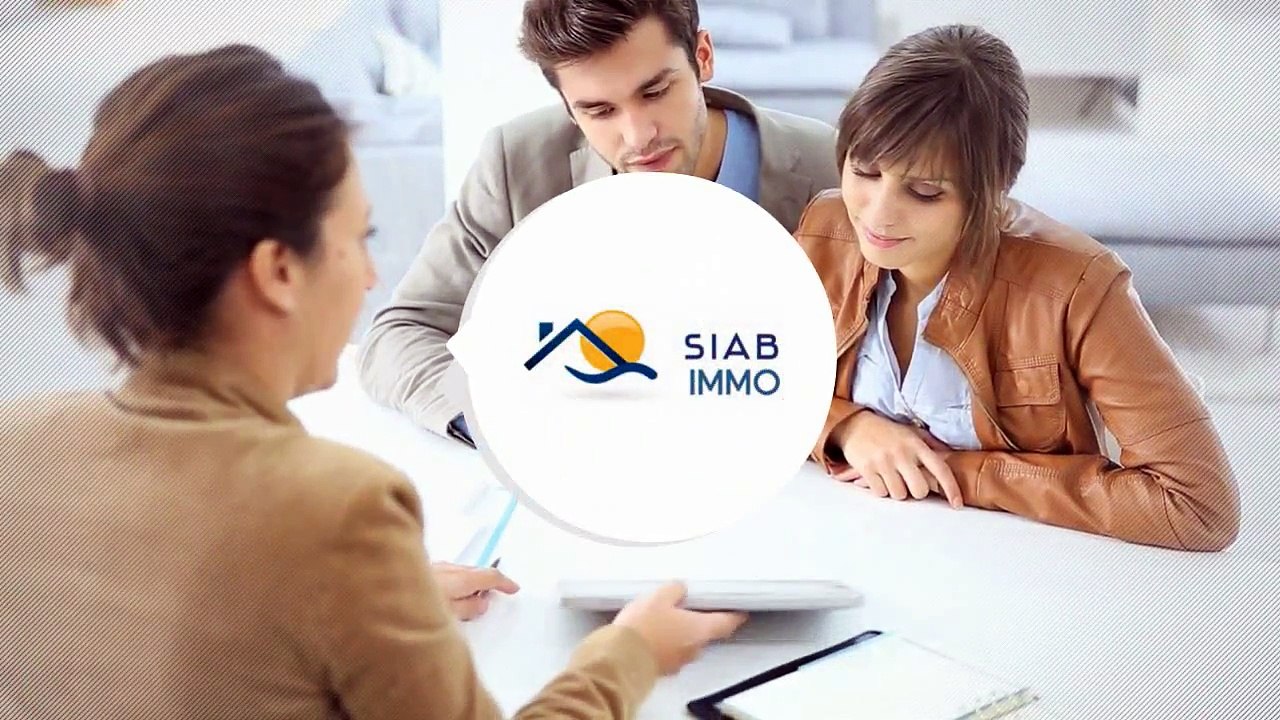 A louer - Appartement - Marseille (13012) - 3 pièces - 58m²