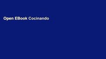 Open EBook Cocinando Para Latinos Con Diabetes = Diabetic Cooking for Latinos / Olga V. Fustae.