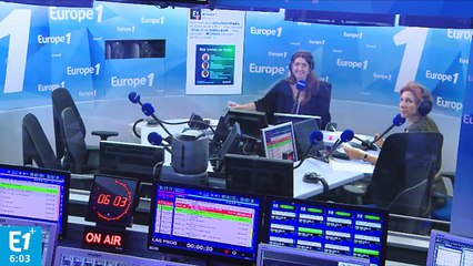 Attentats : une fausse victime du 13-Novembre devant la justice