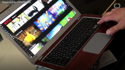 Walmart Could Be Entering The Streaming Market