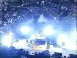 The Prodigy - Firestarter - Live