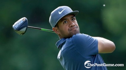 2018 Open Championship Sleepers