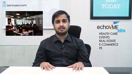 Digital Marketing Jobs - Career