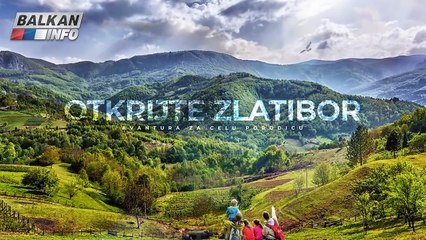BALKAN INFO: Dušan Džakić – Veljko je dobar bokser, ali je neozbiljan i zato ga ne treniram!