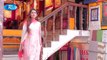 Khuje Firi Aponay - খুঁজে ফিরি আপনায় - Tanjin Tisha - Jovan - Bangla Drama