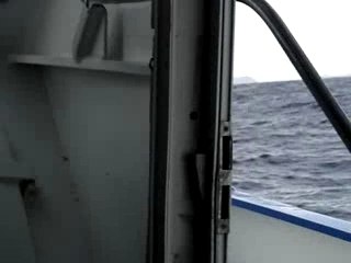 Traversée 3 rivières- saintes