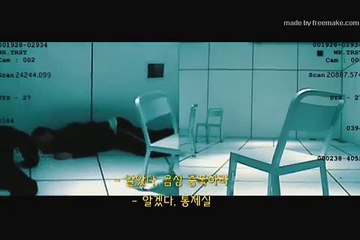 한번 틀리면 죽어야 하는 미친 퀴즈를 하는 이유.