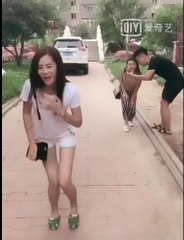 소셜 $$그래프게임 주소:grp40.com ##신규 1,000~50,000 꽁머니 지급㊤ #AOZ관리자들